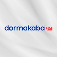 DORMAKABA - Switzerland