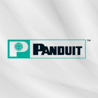 PANDUIT - USA