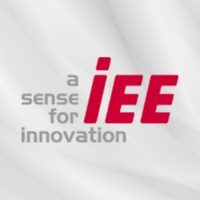 IEE - Luxembourg