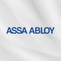 ASSA ABLOY - Sweden