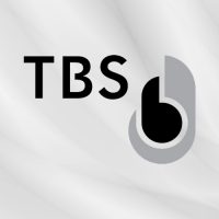 TBS - Switzerland