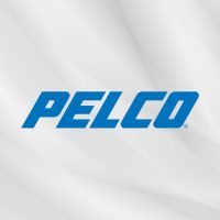 PELCO - USA