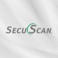 SECUSCAN - Germany