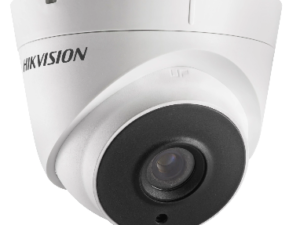 Screenshot_2019-12-31 DS-2CE56H0T-IT3F Hikvision 5MP HD-TVI 2 8mm Fixed Lens Turret Camera, 40m IR, IP67