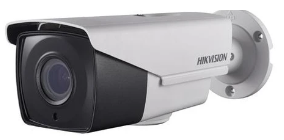 Screenshot_2019-12-31 Hikvision DS-2CE16D8T-IT3Z 2MP Ultra Low-Light VF EXIR Bullet Camera(2 8-12mm)(1)