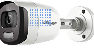 Screenshot_2020-01-06 Buy Hikvision Techlogics DS-2CE10DFT-F Color Vu 2MP Bullet Full time Colour Turbo HD Camera, 3 6 mm L[...]