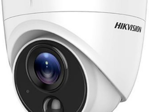 Screenshot_2020-01-02 Hikvision TurboHD DS-2CE71H0T-PIRL 5MP Outdoor HD-TVI Turret Camera with Night Vision 2 8mm Lens