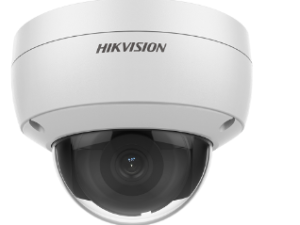 Screenshot_2020-01-13 Hikvision DS-2CD2143G0-IU(2 8mm) 4MP EasyIP 2 0plus Microphone Fixed Dome - Norbain