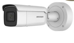 Screenshot_2020-01-19 Hikvision DS-2CD2685FWD-IZS, 8MP Varifocal Motorzoom Bullet Camera