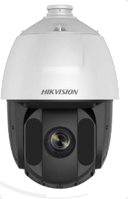 Screenshot_2020-01-21 Hikvision DS-2DE5225IW-AE 2MP 25x PTZ Camera - hikvision_ds2de5225iwae_2mp_25x_ptz_camera pdf