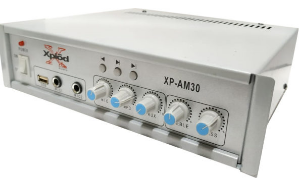 Screenshot_2020-01-22 Xplod – XP-AM30 – 30 Watt Sound Amplifier Y-Tech CCTV Egypt