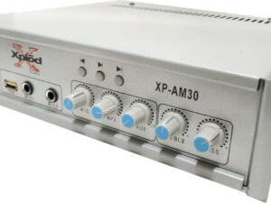 XP-AM30-600x337