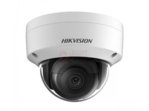 hikvision_2_mp_ultra-low_light_network_dome_camera_ds-2cd2125fwd-i__1.jpg