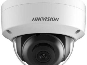 hikvision_ds_2cd2185fwd_i_2_8mm_8mp_outdoor_day_night_dome_1500471318_1346640