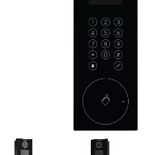 Screenshot_2020-02-09 HikVision Video Intercom Door Station (DS-KD8102-V)