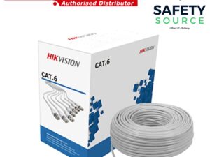 cablu-utp-cat6-hikvision-ds-1ln6-UE_-rola-305-m-1