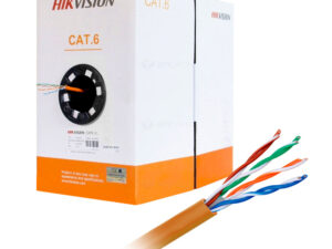 cablu-utp-cat6-hikvision-ds-1ln6-uu_-rola-305-m-1