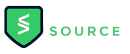 SAFETY SOURCE